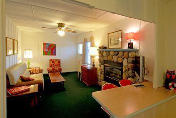 Motel The Motor 3*